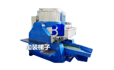 自動流動光飾機(jī)