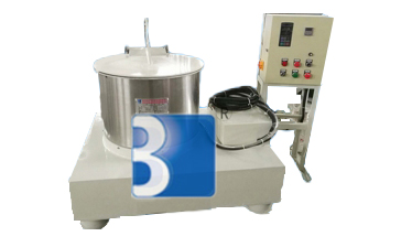 工業(yè)脫水、脫油烘干機(jī)