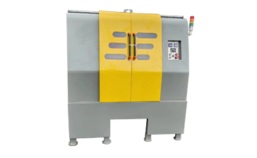 三次元振動(dòng)研磨機(jī)